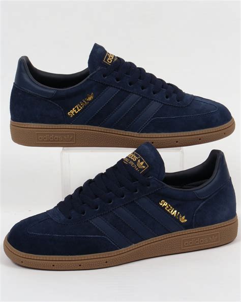 adidas Spezial Sneakers for Men for Sale 